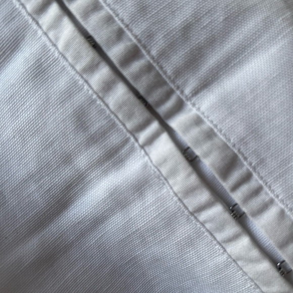 Aritzia Novella Top - Picture 3 of 4